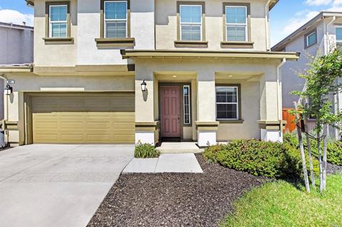661 Guild Rd, Vacaville, CA 95688 photo 2