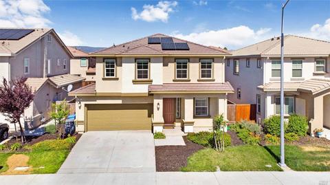 661 Guild Rd, Vacaville, CA 95688 photo 33