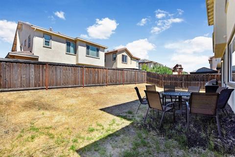 661 Guild Rd, Vacaville, CA 95688 photo 32