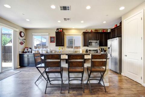 661 Guild Rd, Vacaville, CA 95688 photo 10