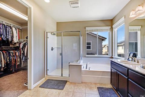 661 Guild Rd, Vacaville, CA 95688 photo 23