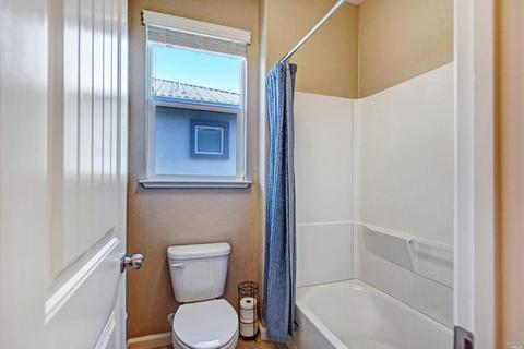 661 Guild Rd, Vacaville, CA 95688 photo 25
