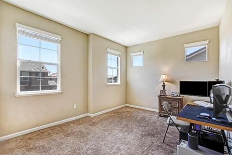 661 Guild Rd, Vacaville, CA 95688 photo 30