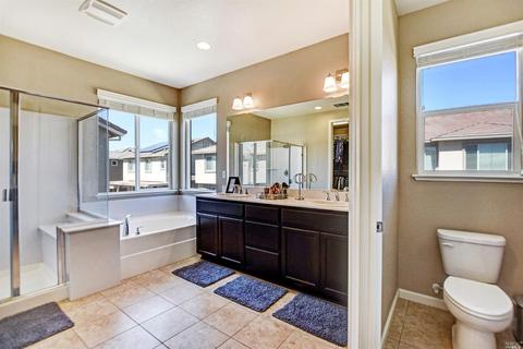 661 Guild Rd, Vacaville, CA 95688 photo 21