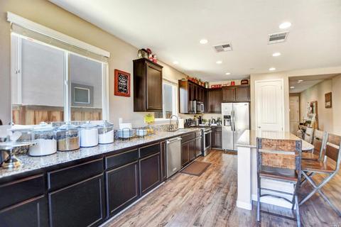 661 Guild Rd, Vacaville, CA 95688 photo 11