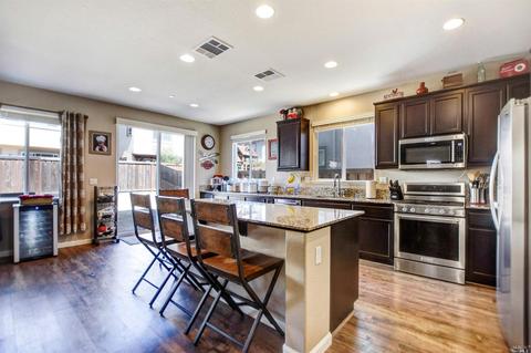 661 Guild Rd, Vacaville, CA 95688 photo 9
