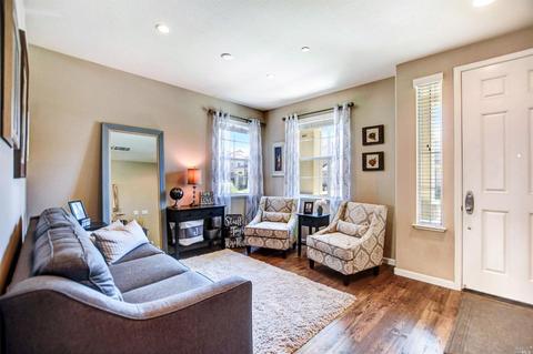 661 Guild Rd, Vacaville, CA 95688 photo 8