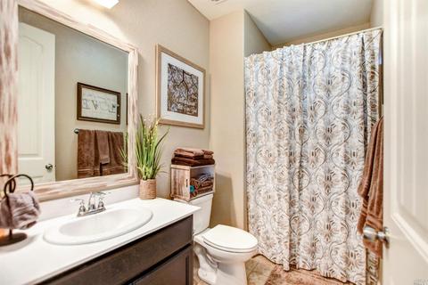 661 Guild Rd, Vacaville, CA 95688 photo 15