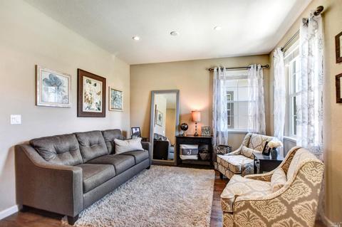 661 Guild Rd, Vacaville, CA 95688 photo 7
