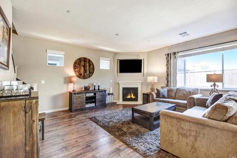 661 Guild Rd, Vacaville, CA 95688 photo 13