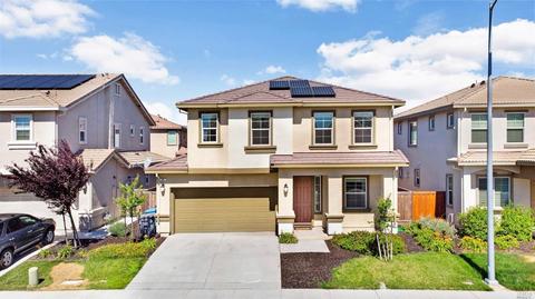 661 Guild Rd, Vacaville, CA 95688 photo 1