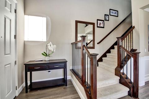 100 Crescent Dr, Vacaville, CA 95688 photo 7