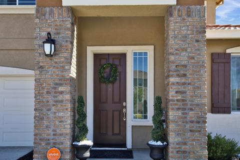 100 Crescent Dr, Vacaville, CA 95688 photo 4