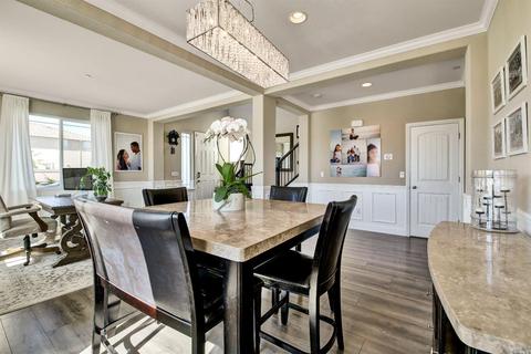 100 Crescent Dr, Vacaville, CA 95688 photo 9