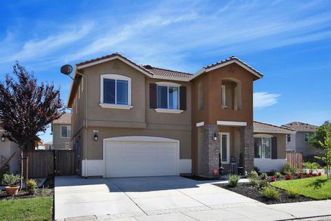 100 Crescent Dr, Vacaville, CA 95688 photo 2