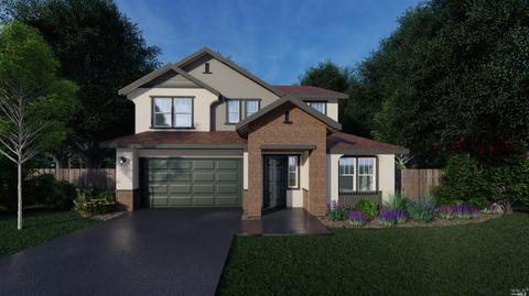 577 Kingbird Cir, Vacaville, CA 95688 photo 1
