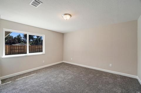 2483 Carnation Dr, Fairfield, CA 94533 photo 33
