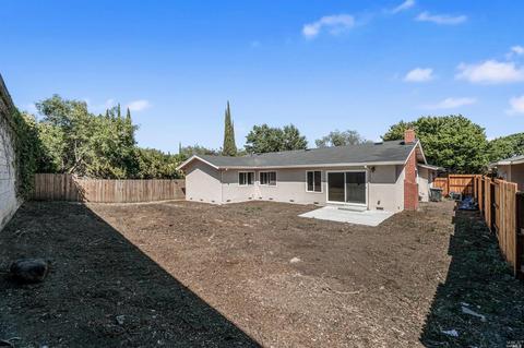 2483 Carnation Dr, Fairfield, CA 94533 photo 35