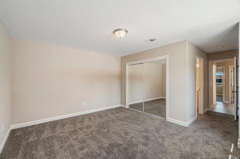 2483 Carnation Dr, Fairfield, CA 94533 photo 31