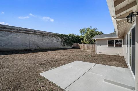 2483 Carnation Dr, Fairfield, CA 94533 photo 34