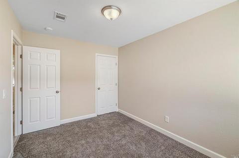 2483 Carnation Dr, Fairfield, CA 94533 photo 26