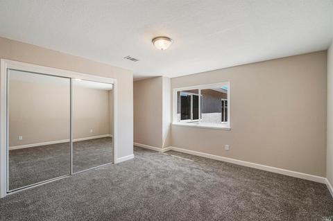 2483 Carnation Dr, Fairfield, CA 94533 photo 32