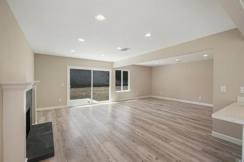 2483 Carnation Dr, Fairfield, CA 94533 photo 13