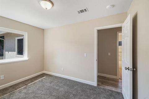 2483 Carnation Dr, Fairfield, CA 94533 photo 28