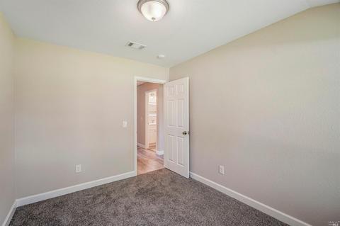 2483 Carnation Dr, Fairfield, CA 94533 photo 19