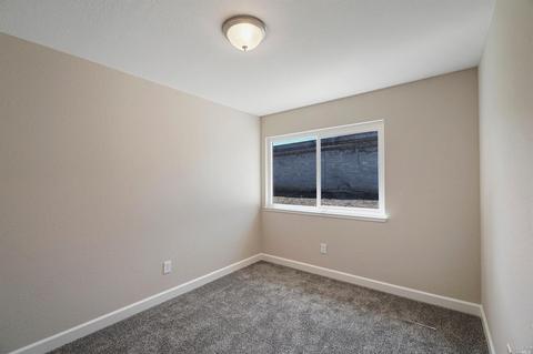 2483 Carnation Dr, Fairfield, CA 94533 photo 25