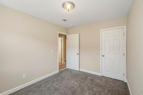 2483 Carnation Dr, Fairfield, CA 94533 photo 27