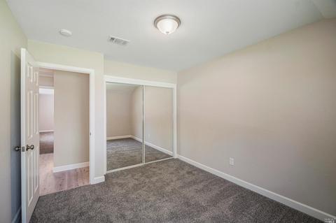 2483 Carnation Dr, Fairfield, CA 94533 photo 22