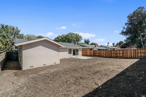 2483 Carnation Dr, Fairfield, CA 94533 photo 36