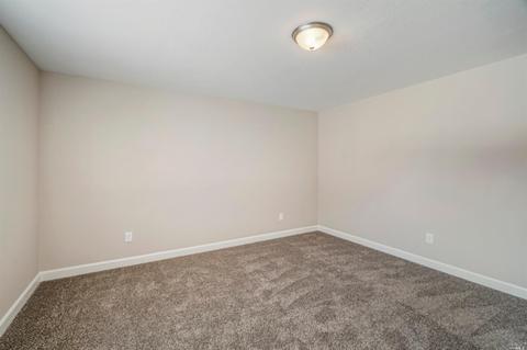 2483 Carnation Dr, Fairfield, CA 94533 photo 30