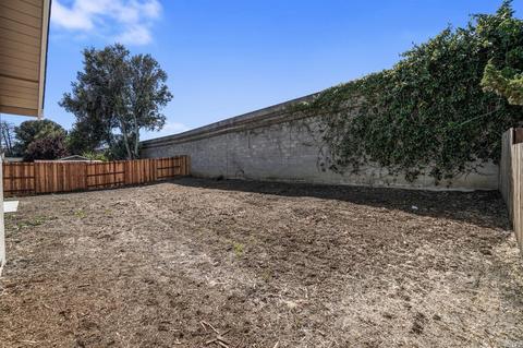 2483 Carnation Dr, Fairfield, CA 94533 photo 37