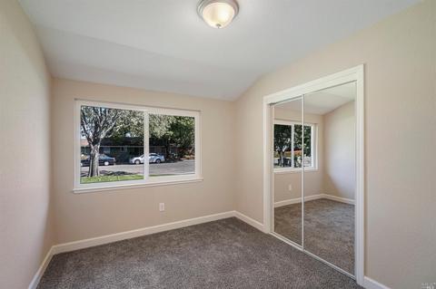 2483 Carnation Dr, Fairfield, CA 94533 photo 17