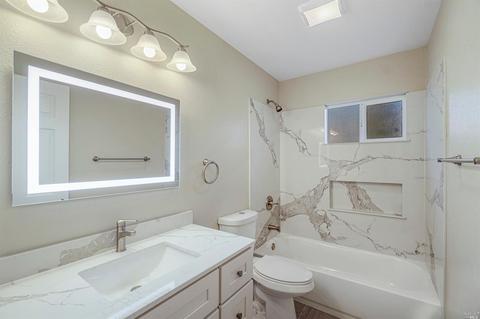 2483 Carnation Dr, Fairfield, CA 94533 photo 24