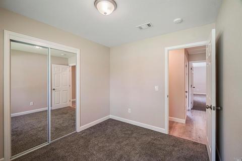 2483 Carnation Dr, Fairfield, CA 94533 photo 20