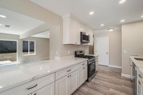 2483 Carnation Dr, Fairfield, CA 94533 photo 10