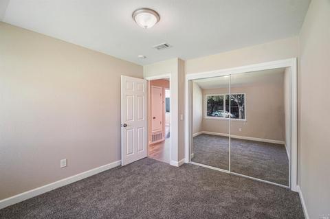 2483 Carnation Dr, Fairfield, CA 94533 photo 23