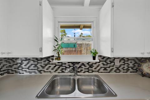 1554 Utah St, Fairfield, CA 94533 photo 22