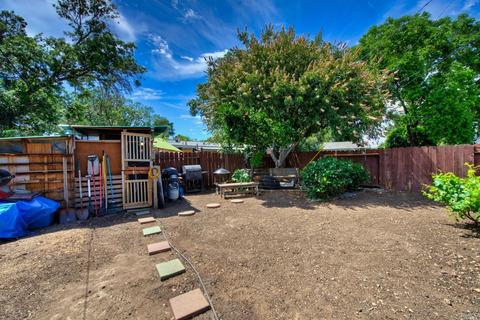 1554 Utah St, Fairfield, CA 94533 photo 38