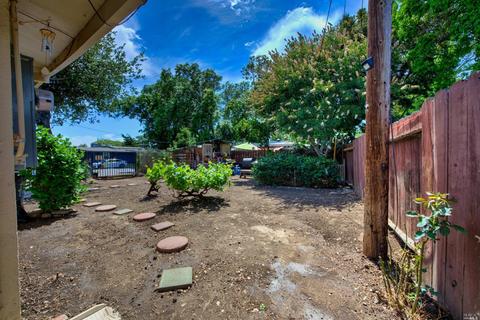 1554 Utah St, Fairfield, CA 94533 photo 34
