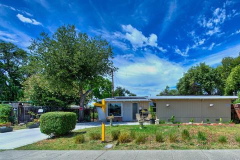 1554 Utah St, Fairfield, CA 94533 photo 5