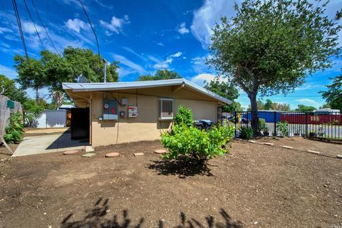 1554 Utah St, Fairfield, CA 94533 photo 35