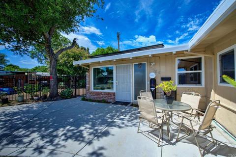 1554 Utah St, Fairfield, CA 94533 photo 4