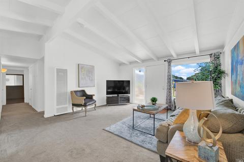 1554 Utah St, Fairfield, CA 94533 photo 10