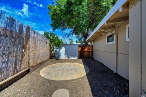 1554 Utah St, Fairfield, CA 94533 photo 31