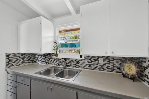1554 Utah St, Fairfield, CA 94533 photo 20