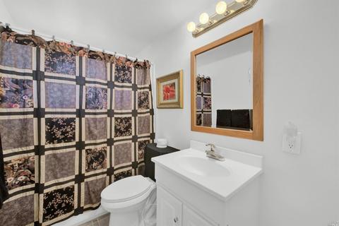 1554 Utah St, Fairfield, CA 94533 photo 24